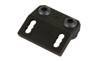 ARSOSM-AM ARISAKA OFST SCT MNT GALIL/MPX M-LOK