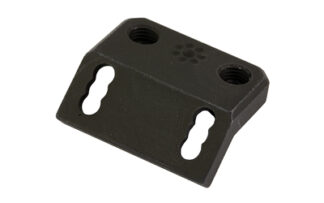 ARSOSM-K ARISAKA OFFSET SCOUT MOUNT KEYMOD