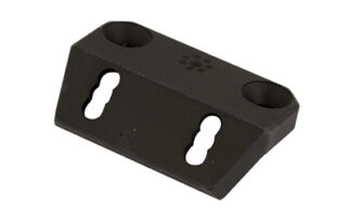 ARSOSM-LWRC ARISAKA OFFSET SCOUT MOUNT LWRC