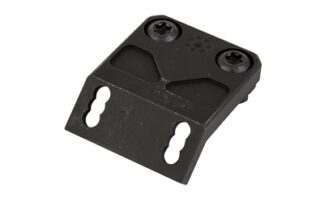 ARSOSM-MCX ARISAKA OFFSET SCOUT MOUNT MCX M-LOK