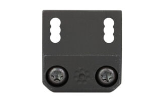 ARSOSM-SPEAR ARISAKA OFST SCT MNT SPEAR LT M-LOK