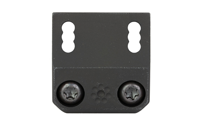 ARSOSM-SPEAR ARISAKA OFST SCT MNT SPEAR LT M-LOK