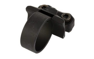 ARSRLM-M-1 ARISAKA RING LIGHT MOUNT M-LOK 1"