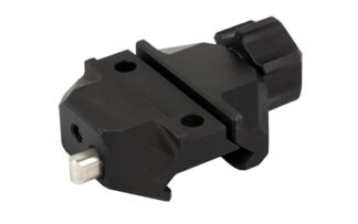 ARSRS-BASE ARISAKA PICA RL SLDR ARMS 17S INTRFC