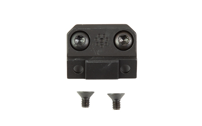 ARSSSM-MCX ARISAKA SIDE SCOUT MOUNT MCX M-LOK