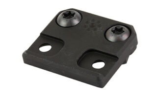 ARSSSM-M ARISAKA SIDE SCOUT MOUNT M-LOK