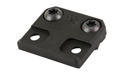 ARSSSM-M ARISAKA SIDE SCOUT MOUNT M-LOK