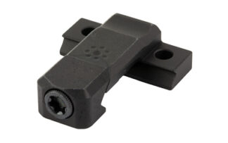 ARSSSM-P ARISAKA SIDE SCOUT MOUNT PICATINNY