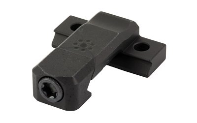 ARSSSM-P ARISAKA SIDE SCOUT MOUNT PICATINNY