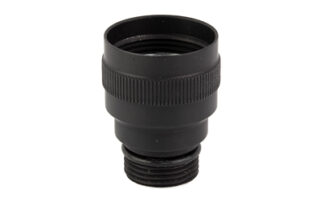 ARSTA-RMHLX ARISAKA TAILCP ADP PROTAC R MNT HL-X