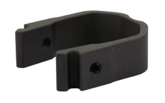 ARSZRC-SPEAR-LT ARISAKA ZERO RTN CLMP SPEAR LT STD