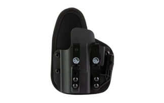 ATHT-01001-L ADAPTIVE OMNICARRY MULTIFIT HLSTER L