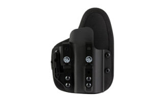 ATHT-01001-R ADAPTIVE OMNICARRY MULTFIT HLSTR RH