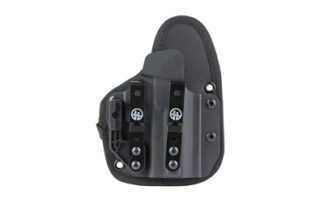 ATHT-01005-R ADAPTIVE OMNICARRY IWB MICRO RH