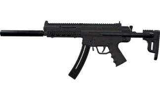ATIGERGGSG1622ML ATI GSG-16 RIA 22LR 16.25" MLOK 22RD