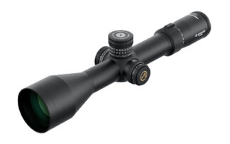 ATL210113 ATHLON CRNS BTR G2 4.5-29X56 APLR5