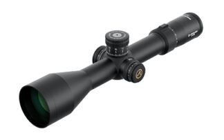 ATL210115 ATHLON CRNS BTR G2 4.5-29X56 APRS6