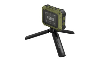 ATL707301 ATHLON RNGCRFT VELCTY PRO RDR CHRONO