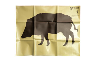 ATNACMKIRTGBR ATN UNIVERSAL THERMAL TARGET-BOAR