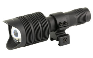 ATNACMUIR940 ATN IR940 IR ILLUMINATOR ADJ MOUNT