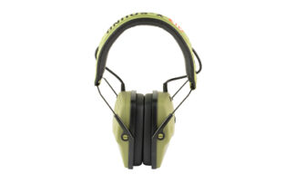 ATNACPROTXSND ATN X-SOUND E-MUFFS W/BLUETOOTH