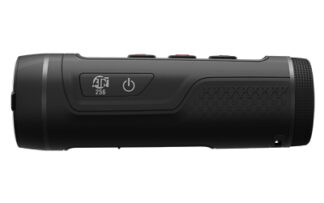 ATNTIMNBLS210 ATN SEEKER 210 256X192 THERMAL MONO