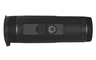 ATNTIMNBLT319 ATN TREK 319 384X288 THRML MONO