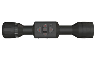 ATNTIWSTLTV225X ATN THOR-LTV 3-9X 256X192 THRML SCP