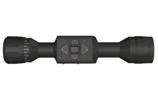 ATNTIWSTLTV235X ATN THOR-LTV 4-12X 256X192 THRML SCP