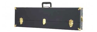 AUT7 AUTO ORD THOMPSON FBI HARDCASE