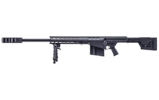 AUTAO50 AUTO ORD TAO50 50BMG 29" 10RD BLK