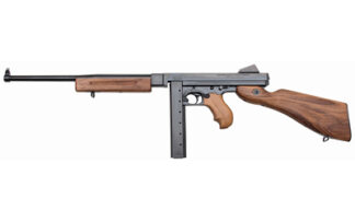 AUTM1 AUTO ORD M1 45 AUTO 16.5" 30RD