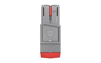 AVIDAV1015SFVB REAL AVID SMARTFIT VISE BLCK AR15/10