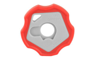 AVIDAV1911SW REAL AVID 1911 SMART WRENCH