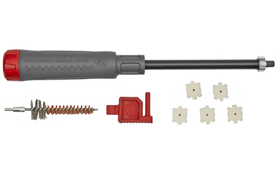 AVIDAVAR15CB REAL AVID CHAMBER BOSS AR15