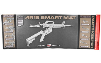 AVIDAVAR15SM REAL AVID AR15 SMART MAT
