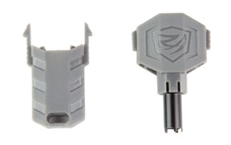 AVIDAVARFSAPRO REAL AVID AR15 FRNT SIGHT ADJSTR PRO