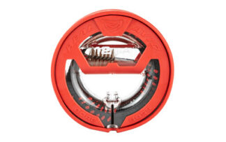 AVIDAVBB12G REAL AVID BORE BOSS 12GA