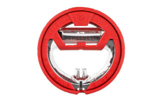 AVIDAVBB17 REAL AVID BORE BOSS .17CAL