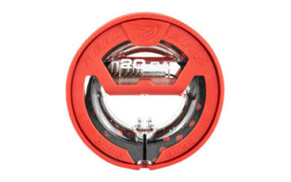 AVIDAVBB20G REAL AVID BORE BOSS 20GA