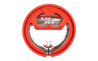 AVIDAVBB223 REAL AVID BORE BOSS 223CAL/5.56MM