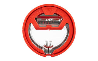 AVIDAVBB22 REAL AVID BORE BOSS 22CAL