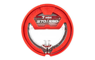 AVIDAVBB270 REAL AVID BORE BOSS 270CAL/7MM
