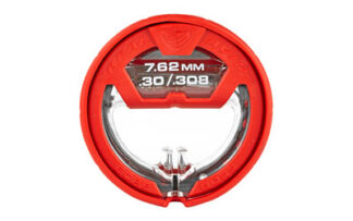 AVIDAVBB308 REAL AVID BORE BOSS 30CAL/308CAL