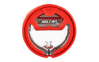 AVIDAVBB40 REAL AVID BORE BOSS 40CAL/41CAL