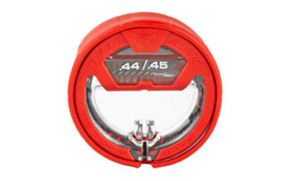AVIDAVBB45 REAL AVID BORE BOSS 44CAL/45CAL