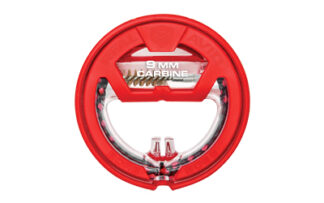 AVIDAVBB9MM-CAR REAL AVID BORE BOSS 9MM CARBINE