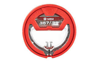 AVIDAVBB9MM REAL AVID BORE BOSS 357CAL/38CAL/9MM