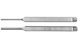 AVIDAVBCPS REAL AVID BOLT CATCH PUNCH SET