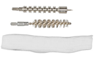 AVIDAVBMSET9MM REAL AVID BORE MAX KIT 9MM